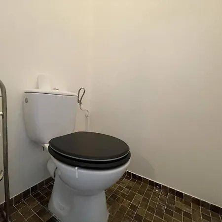 Appt 1 Piece - Lr820-0d2 Apartman