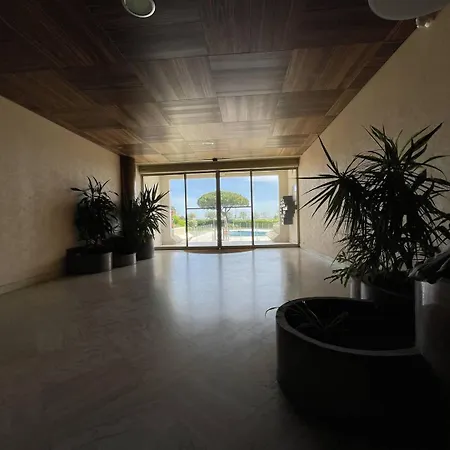 Appt 1 Piece - Lr820-0d2 Apartman La Rochelle