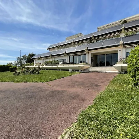 Appartement Appt 1 Pièce - Lr820-0d2 La Rochelle (Charente-Maritime)